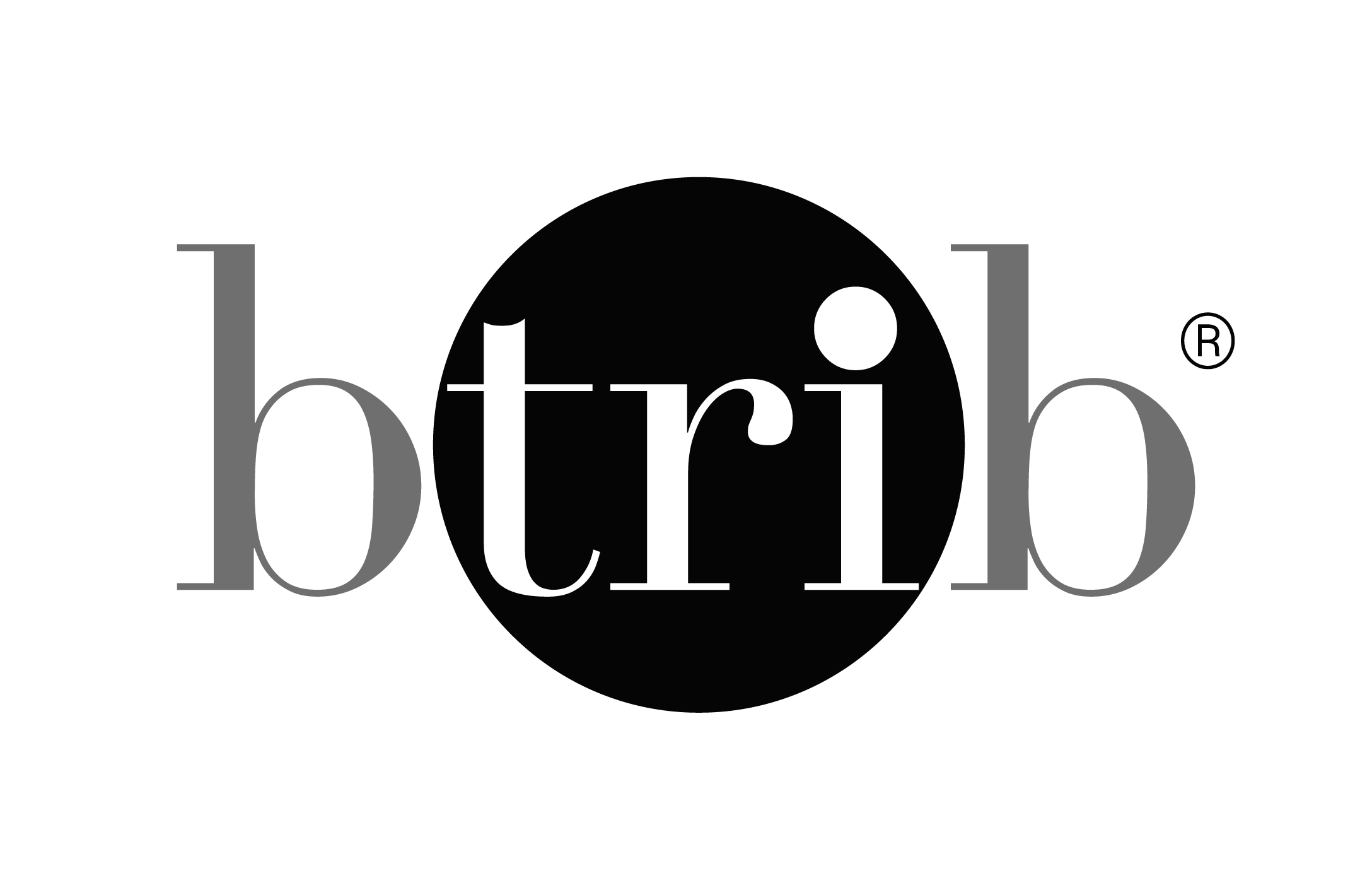 Btrib Suite